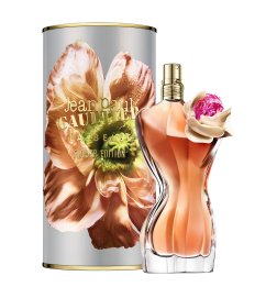 La Belle Flower - Eau de Parfum - Limitierte Edition